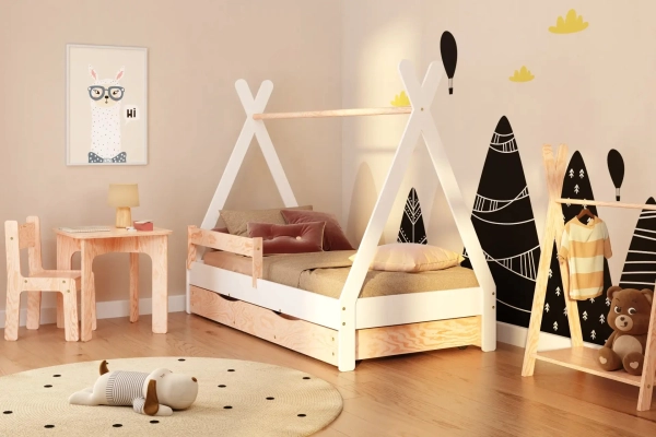 Allergene im Kinderbett? So wird's sauber – Ein ehrlicher Ratgeber für Eltern